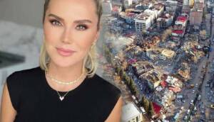 Ece-Erken'den-yürek-burkan-paylaşım--'Şimdi-çok-daha-iyi-anlıyorum...'