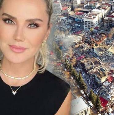 Ece Erken'den yürek burkan paylaşım: "Şimdi çok daha iyi anlıyorum..." 2 Ece-Erken'den-yürek-burkan-paylaşım--'Şimdi-çok-daha-iyi-anlıyorum...'