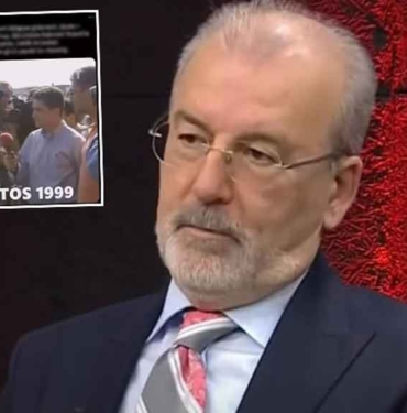 'Ecevit 99'da deprem bölgesine gidemedi' diyen Hulki Cevizoğlu'na görüntülü yanıt: İnsanların ekmek kadar onura da ihtiyacı vardır 8 'Ecevit-99'da-deprem-bölgesine-gidemedi'-diyen-Hulki-Cevizoğlu'na-görüntülü-yanıt--İnsanların-ekmek-kadar-onura-da-ihtiyacı-vardır