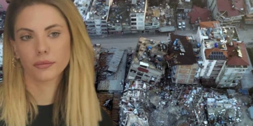 Eda-Ece’den-duygulandıran-deprem-mesajı--Ölene-kadar-ülkem-için-çalışacağım