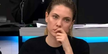 Eda-Ece’nin-“Türkiye-Tek-Yürek”-yayınına-makyajsız-çıkması-takdir-topladı--'Duygularımızın-vücut-bulmuş-halisin'