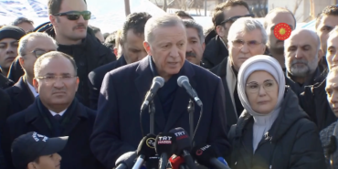 Ekran Resmi 2023-02-11 14.42.04