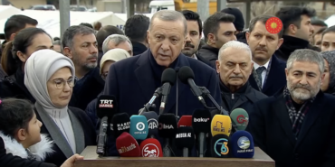 Ekran Resmi 2023-02-11 16.59.57