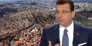 Ekrem-İmamoğlu--İstanbul'da-yıkılma-tehdidiyle-karşı-karşıya-olan-90-bin-bina-olduğunu-düşünüyoruz