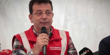 Ekrem-İmamoğlu-açıkladı--Depremde-hayat-kurtaran-yöntem,-İstanbul'da-uygulanacak