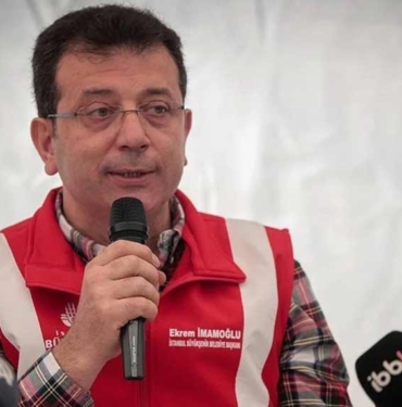 Ekrem İmamoğlu açıkladı: Depremde hayat kurtaran yöntem, İstanbul'da uygulanacak 8 Ekrem-İmamoğlu-açıkladı--Depremde-hayat-kurtaran-yöntem,-İstanbul'da-uygulanacak