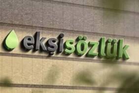Ekşi-Sözlük-CEO’su-Başak-Purut'tan-erişim-engeli-açıklaması--İtiraz-edemiyoruz