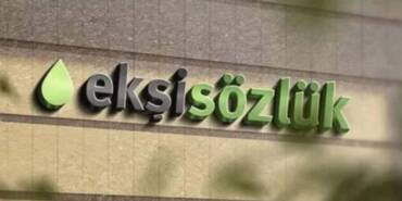 Ekşi-Sözlük-CEO’su-Başak-Purut'tan-erişim-engeli-açıklaması--İtiraz-edemiyoruz