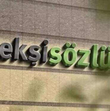 Ekşi Sözlük yeniden kapatıldı 4 Ekşi-Sözlük-CEO’su-Başak-Purut'tan-erişim-engeli-açıklaması--İtiraz-edemiyoruz