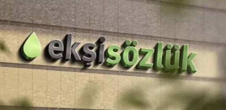 Ekşi Sözlük CEO’su Başak Purut’tan erişim engeli açıklaması: İtiraz edemiyoruz