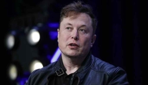 Elon Musk yeniden dünyanın en zengini! Serveti dudak uçuklatıyor...