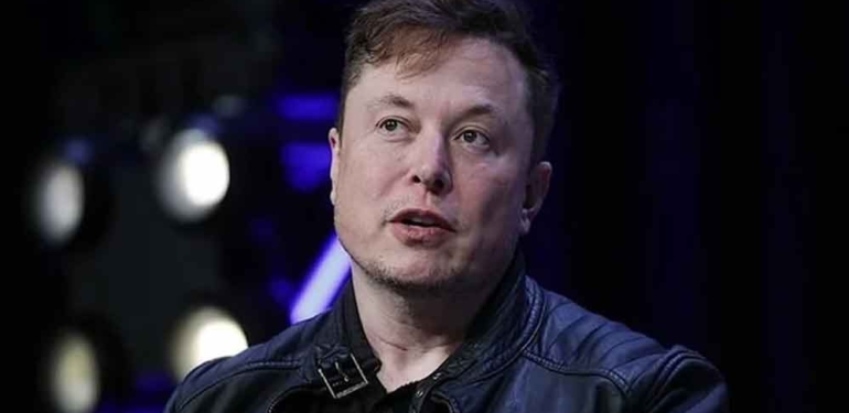 Elon Musk yeniden dünyanın en zengini! Serveti dudak uçuklatıyor…