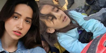 Enkaz-altındayken-Zeynep-Bastık’ın-şarkısını-istemişti--Ünlü-şarkıcıdan-minik-Ayfer’e-destek