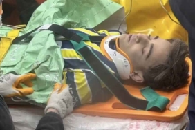 Enkazdan-Fenerbahçe-formasıyla-çıkarılan-Kamilcan-Ağdaş-için-kulüpten-paylaşım-geldi--“Daha-gidilecek-çok-maçımız-var,-seni-bekliyoruz”
