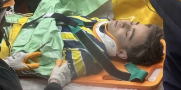 Enkazdan-Fenerbahçe-formasıyla-çıkarılan-Kamilcan-Ağdaş-için-kulüpten-paylaşım-geldi--“Daha-gidilecek-çok-maçımız-var,-seni-bekliyoruz”