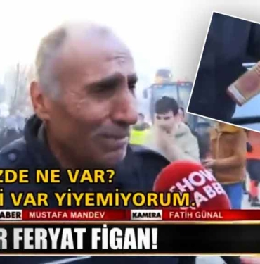 Enkazın önünde bisküvi ile bekleyen Şerif Amca bir kez daha ağlattı: Mezarına koyacaktım, başka bir çocuğa verdim 2 Enkazın-önünde-bisküvi-ile-bekleyen-Şerif-Amca-bir-kez-daha-ağlattı--Mezarına-koyacaktım,-başka-bir-çocuğa-verdim