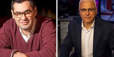 Enver-Aysever-ve-Merdan-Yanardağ’a-depremle-ilgili-sözleri-nedeniyle-soruşturma