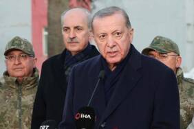 Erdoğan--Bazı-namussuz-kişiler-kampanya-yaparak-yalan-yanlış-iftiralar-atıyor