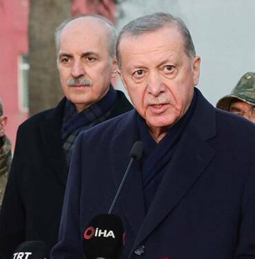 Erdoğan: Bazı namussuz kişiler kampanya yaparak yalan yanlış iftiralar atıyor 3 Erdoğan--Bazı-namussuz-kişiler-kampanya-yaparak-yalan-yanlış-iftiralar-atıyor