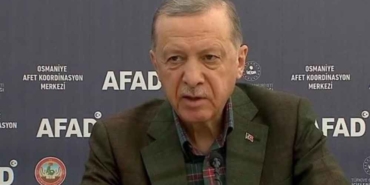 Erdoğan-'Kızılay-nerede'-diyenleri-hedef-aldı--Bunlar-ahlaksız,-namussuz,-adi