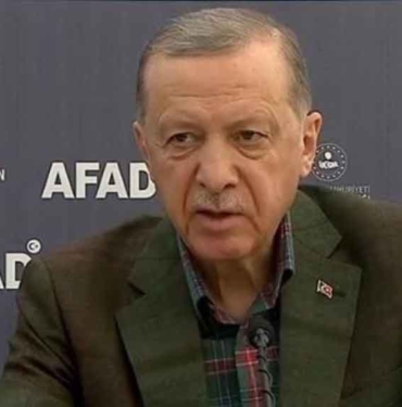 Erdoğan 'Kızılay nerede' diyenleri hedef aldı: Bunlar ahlaksız, namussuz, adi 2 Erdoğan-'Kızılay-nerede'-diyenleri-hedef-aldı--Bunlar-ahlaksız,-namussuz,-adi
