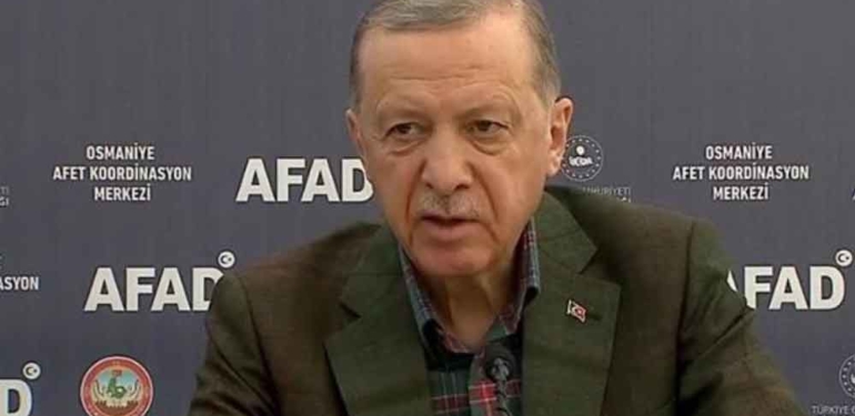 Erdoğan 'Kızılay nerede' diyenleri hedef aldı: Bunlar ahlaksız, namussuz, adi 1 Erdoğan-'Kızılay-nerede'-diyenleri-hedef-aldı--Bunlar-ahlaksız,-namussuz,-adi