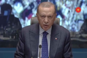 Erdoğan-son-durumu-açıkladı--Şu-anda-3549-vefatımız,-22-bin-168-yaralımız-var-