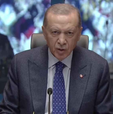 Son Dakika... Erdoğan bugün seçim kararını açıklayacak! Saat belli oldu... 9 Erdoğan-son-durumu-açıkladı--Şu-anda-3549-vefatımız,-22-bin-168-yaralımız-var-