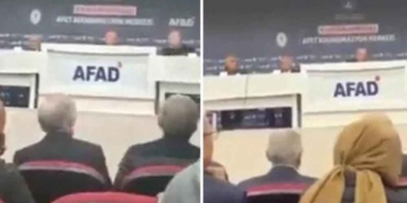 Erdoğan-ve-Bahçeli-Hatay'daki-depreme-böyle-yakalandı