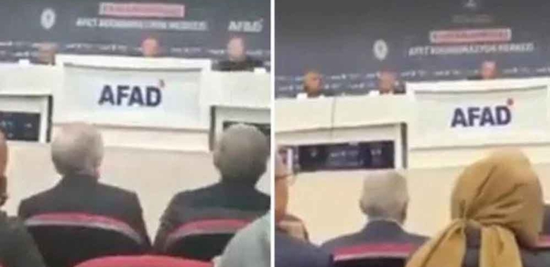 Erdoğan ve Bahçeli Hatay'daki depreme böyle yakalandı 6 Erdoğan-ve-Bahçeli-Hatay'daki-depreme-böyle-yakalandı