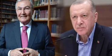 Erdoğan'dan-Deniz-Baykal-için-taziye-mesajı--'Türk-siyasetinin-değerli-ismi…'