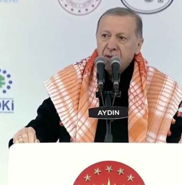 Erdoğan'dan-muhalefete-sert-sözler--14-Mayıs'ta-bunlara-öyle-çakalım-ki-bir-daha-bellerini-doğrultamasınlar