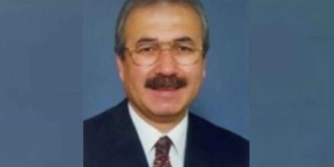 Eski-DSP-milletvekili-Osman-Kılıç,-evinde-ölü-bulundu-