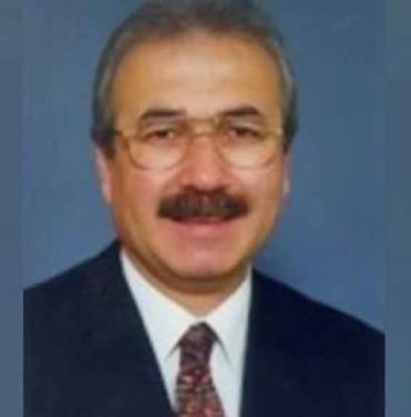 Eski DSP milletvekili Osman Kılıç, evinde ölü bulundu 2 Eski-DSP-milletvekili-Osman-Kılıç,-evinde-ölü-bulundu-