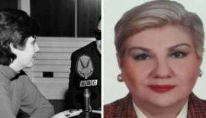 Eski-TRT-spikeri-Başak-Doğru-yaşamını-yitirdi