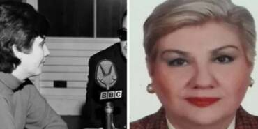 Eski-TRT-spikeri-Başak-Doğru-yaşamını-yitirdi