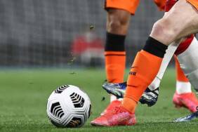 FIFA,-32-takımlı-FIFA-Kulüpler-Dünya-Kupası-formatını-onayladı
