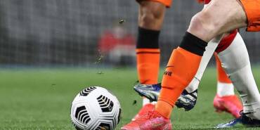 FIFA,-32-takımlı-FIFA-Kulüpler-Dünya-Kupası-formatını-onayladı