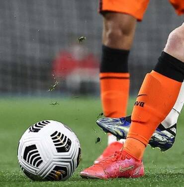 FIFA,-32-takımlı-FIFA-Kulüpler-Dünya-Kupası-formatını-onayladı