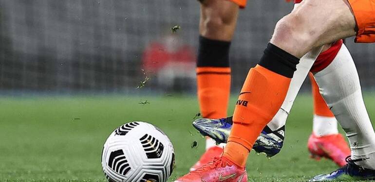 FIFA, 32 takımlı FIFA Kulüpler Dünya Kupası formatını onayladı