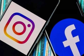 Facebook-ve-Instagram'a-da-ücretli-'mavi-tık'-geliyor-