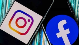 Facebook ve Instagram'a da ücretli "mavi tik" geliyor