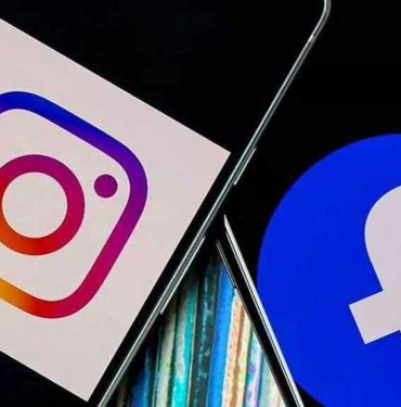 Instagram çöktü mü? 19 Temmuz’da Facebook neden açılmıyor? 10 Facebook-ve-Instagram'a-da-ücretli-'mavi-tık'-geliyor-
