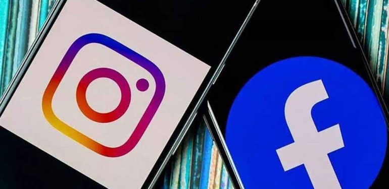 Instagram çöktü mü? 19 Temmuz’da Facebook neden açılmıyor?