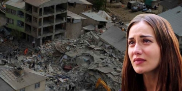 Fahriye-Evcen’den-yürekleri-sızlatan-deprem-paylaşımı--Umarım-bu-görüntüler-vicdanınızdan-silinmez