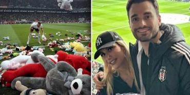 Fanatik-Galatasaraylı-İrem-Derici’den-Beşiktaş-taraftarına-övgü--Ağlamaktan-helak-oldum