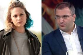Farah-Zeynep-Abdullah'ı-hedef-alan-Cem-Küçük--Kabahat-seni-TRT-dizilerinde-oynatanlarda