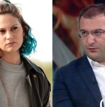 Farah Zeynep Abdullah'ı hedef alan Cem Küçük: Kabahat seni TRT dizilerinde oynatanlarda 8 Farah-Zeynep-Abdullah'ı-hedef-alan-Cem-Küçük--Kabahat-seni-TRT-dizilerinde-oynatanlarda