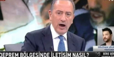 Fatih-Altaylı'dan-GSM-operatörlerine-‘deprem’-tepkisi--“Verdiğimiz-her-kuruş-haram-olsun”