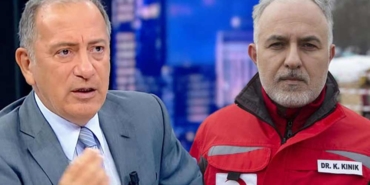 Fatih-Altaylı'dan-Kızılay'ın-parayla-çadır-satmasına-tepki--Burası-tuzun-değil-kokmak,-çürüdüğü-noktadır!